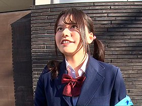 監禁拘束永続絶頂少女 るい サンプル動画サムネイル
